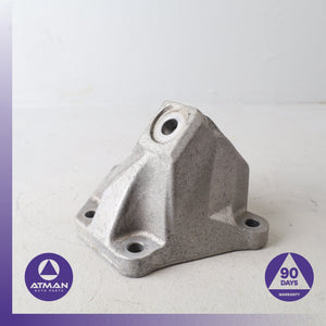 09-19 BMW F02 750Li 650i Right Engine Motor Mount Bracket 22116775904 OEM — photo 3