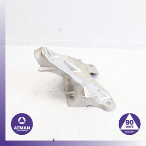 BMW E93 328i Right Engine Motor Mount Support Bracket OEM