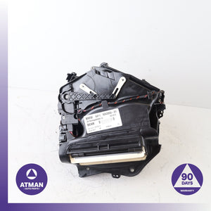 BMW F10 550i AC Air Condition Heater Blower Motor Fan Unit 64119248171 OEM