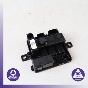BMW F30 328i 428i 430i Coupe Power Integrated Supply Control Module OEM