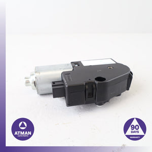 BMW E90 335i 650i Sunroof Sun Roof Drive Adjustment Motor 67616922257 OEM