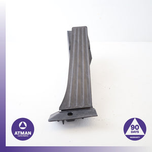BMW E64 650i 645Ci Accelerator Gas Speed Pedal 6772645 OEM — photo 2