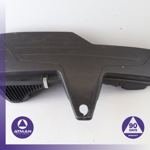 12-16 BMW F30 328i 228i 428i Air Intake Cleaner Filter Box Assembly OEM