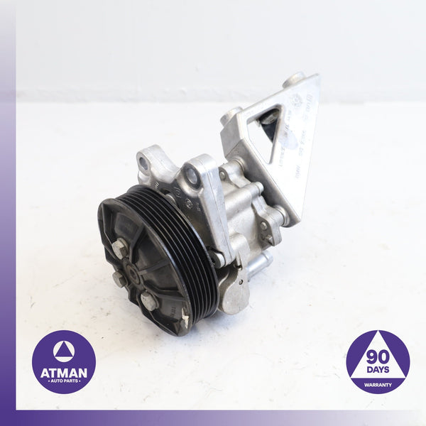 BMW E82 128i 135i Hydraulic Power Steering Pump 32417539015 OEM