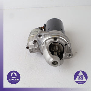 BMW E90 328i 335i Engine Motor Starter Motor 12412354701 OEM