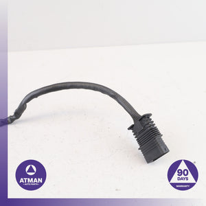 BMW F15 X5 Oxygen O2 Lambda Sensor 11787596908 OEM