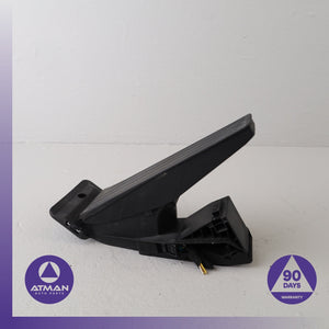 BMW E90 328i 335i Accelerator Gas Speed Pedal 35426789998 OEM