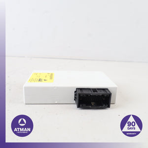 26-FC236 — photo 4