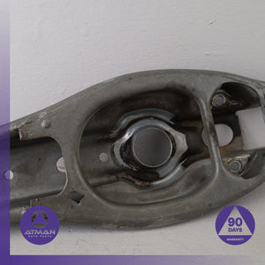 BMW E90 328i 325i 135i Rear Left or Right Side Suspension Control Arm OEM