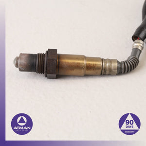 BMW E93 330i 328i 135i Oxygen O2 Lambda Sensor 11787558055 OEM