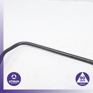 BMW F07 535i X6 X5 Brake Booster Master Cylinder Vacuum Hose Pipe 11667575774 OE