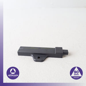 09-19 BMW F02 750Li 650i Interior Comfort Access Antenna 65209220832 OEM — photo 5