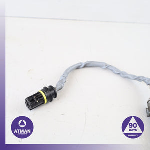 26-FA397