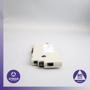 BMW F12 650i 640i Gran Coupe Antenna Amplifier Diversity Control Module OEM
