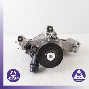 21-26 BMW G22 M440i M340i 540i M40i 3.0L MHEV Engine Motor Water Pump OEM 54k