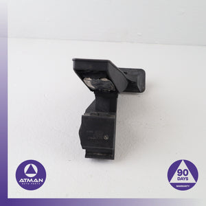 02-20 BMW E60 528i 328i 540i 650i 740i X2 X3 X5 Accelerator Gas Speed Pedal OEM