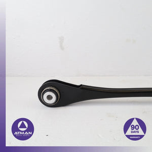 BMW F30 328i 320i Rear Left or Right Suspension Upper Control Arm OEM