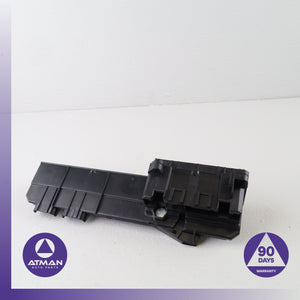 04-10 BMW E60 528i 650i M5 Dashboard Power Distribution Fuse Relay Box OEM