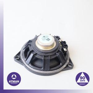 BMW G30 530e 530i 540i 550i Sound Speaker Hifi 65139354084 OEM