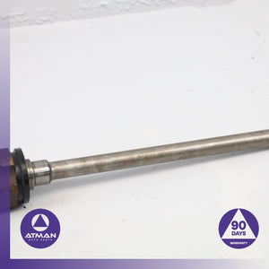 BMW E70 X5 xDrive Front Right Axle Half Shaft 7545126 OEM