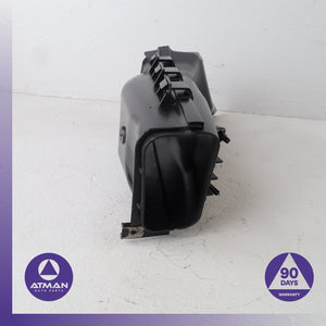 BMW E90 328i 330i 335i Air Intake Brake Cooling Duct 51717121569 OEM
