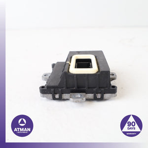 26-FC332