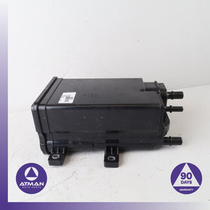 19-26 BMW G05 X5 X5M Fuel EVAP Charcoal Canister Box Vapor OEM 55k — photo 5