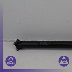 BMW E90 328i 325i 335i Automatic Transmission Propeller Drive Prop Shaft OEM