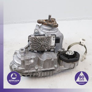 17-26 BMW G05 X5 M760i M850i RR ATC-13-1 xDrive Transmission Transfer Case OEM