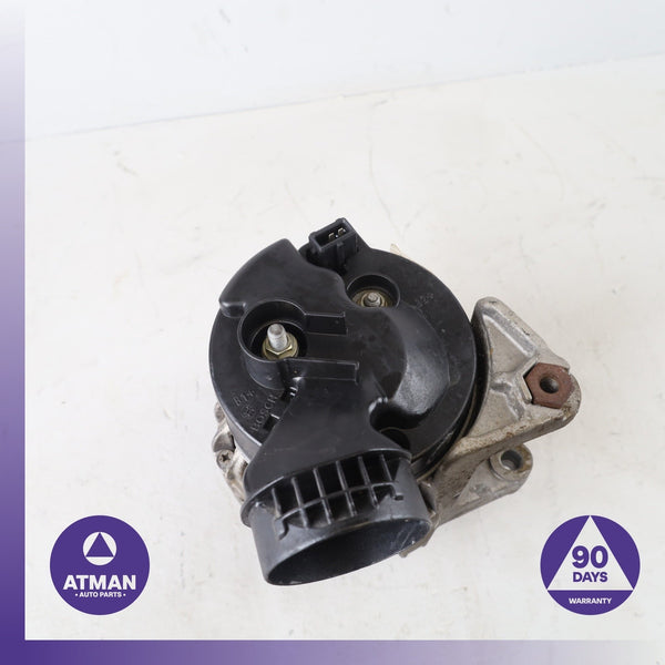 BMW E53 X5 M54 3.0L Engine Motor Generator Alternator Remanufactured