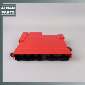 26-AA276