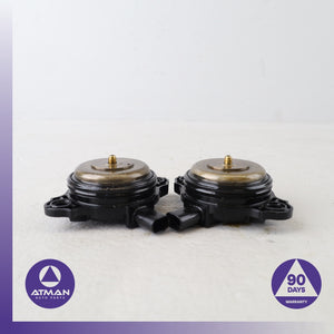 BMW F34 328i GT 428i 430i Coupe Engine Valve Timing Actuator Set OEM