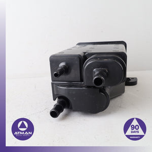 19-26 BMW G05 X5 X5M Fuel EVAP Charcoal Canister Box Vapor OEM 55k