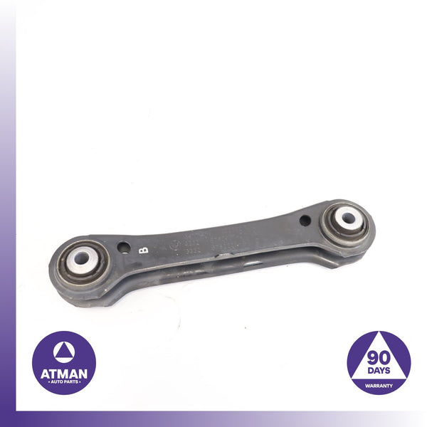 BMW E93 328i 335i Rear Left Side Upper Control Arm 33326782237 OEM