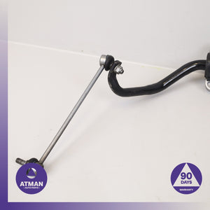 26-AG301 — photo 2