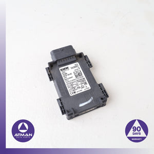 BMW G05 X5 X6 X7 Front or Rear Blind Spot Radar Control Module OEM 55k