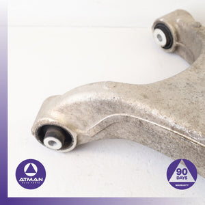 BMW E64 650i 645Ci Rear Right Side Suspension Lower Control Arm OEM — photo 2