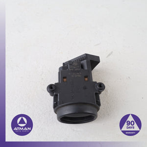 06-10 BMW E60 535i 550i Ignition Start Lock Switch 66129172159 OEM