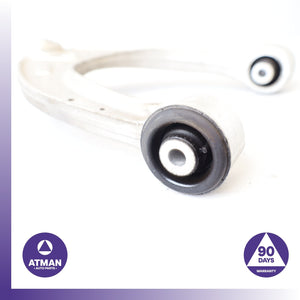 BMW F10 535i Front Left or Right Suspension Upper Control Arm 31126775967 OEM — photo 5