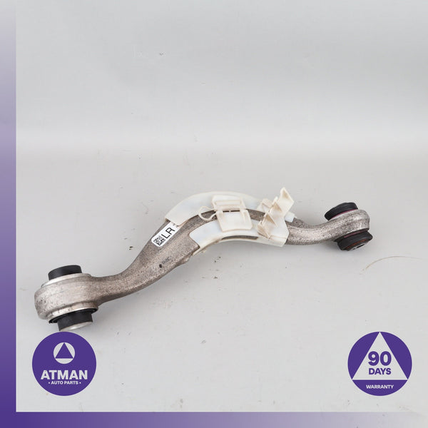 BMW G30 530e 530i 540i Rear Right Suspension Upper Control Arm OEM