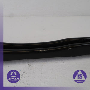BMW E90 328i 135i Rear Left or Right Suspension Control Arm OEM