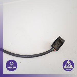 BMW G30 530e 530i Engine Oxygen O2 Lambda Heat Sensor OEM