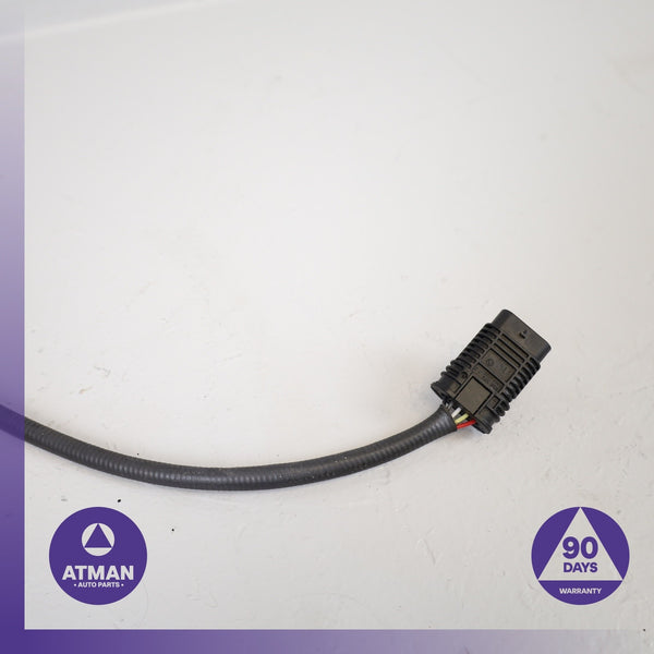 BMW G30 530e 530i Engine Oxygen O2 Lambda Heat Sensor OEM