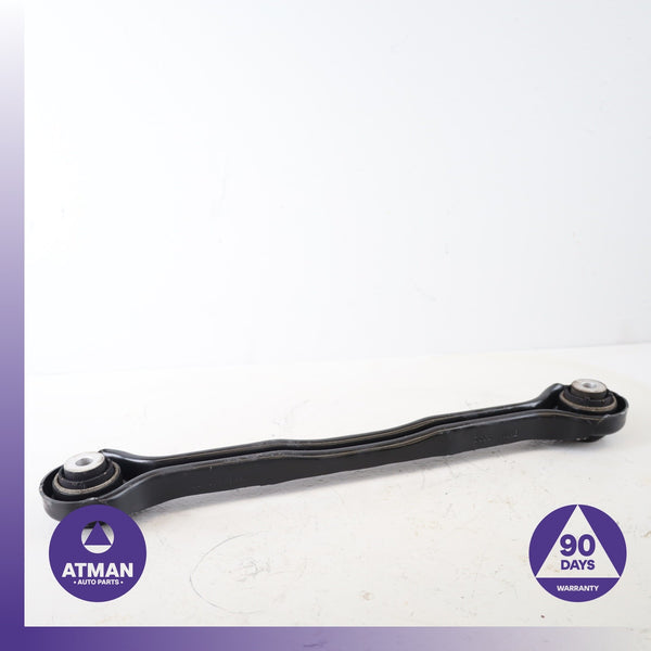 BMW E92 328i 128i Rear Left or Right Suspension Control Arm OEM