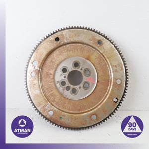 BMW F22 M235i 535i 335i A/T Automatic Transmission Flywheel Flex Plate 589480 OE