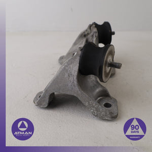 BMW E90 328i 128i 135i Automatic Transmission Support Mount Bracket OEM