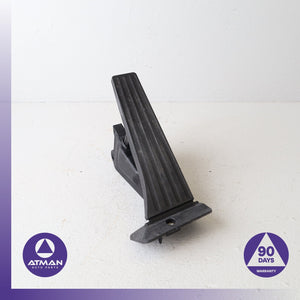 BMW F34 328i GT 320i Accelerator Gas Speed Pedal 35426853175 OEM