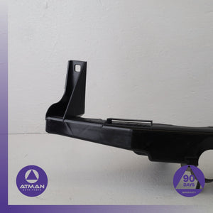 BMW E90 328i 325i 335i Left Headlight Head Light Lamp Bracket 7116707 OEM
