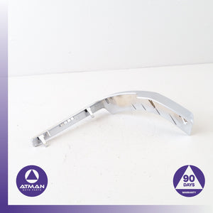 BMW F16 X6 Front Left Dashboard Cover Panel Trim 64229270671 OEM
