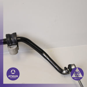26-AG301 — photo 5